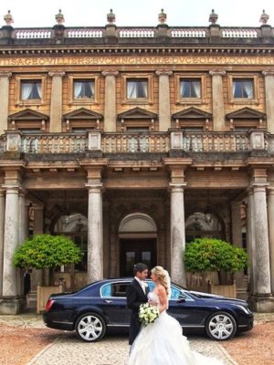 Cliveden-House-wedding-photography