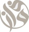 Fawaz+Monogram1