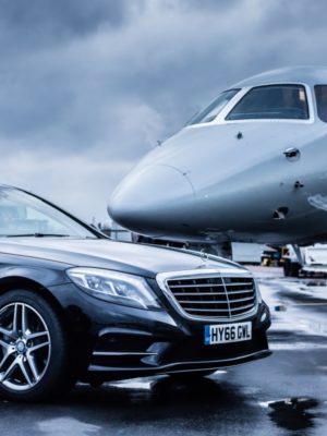 Optimized-london-city-airport-chauffeur-transfers-1
