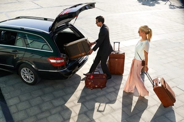 beeskneesexecutive_chauffeur_service_02